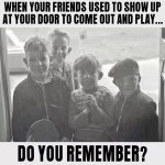 nostalgiamemes_021-3732071329.jpeg