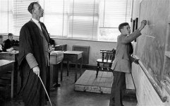 teacher-student-caning-2568782714.jpg