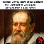 FB_IMG_1755678129187.jpg