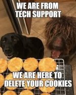 FB_IMG_1755634740989.jpg