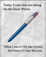 relatable-funny-90s-memes-6453811ab68c9__700-3387871157.jpg
