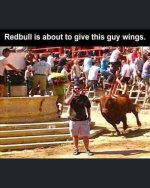 FB_IMG_1755760324110.jpg