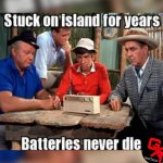 FB_IMG_1755764776525.jpg