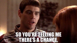 1000041404.gif
