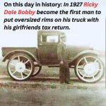 FB_IMG_1755760253581.jpg