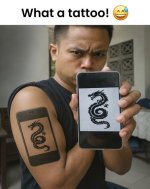1755954026706.jpeg