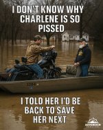 FB_IMG_1755936384080.jpg