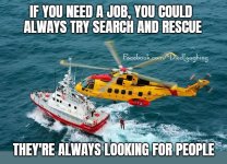 FB_IMG_1756023848056.jpg