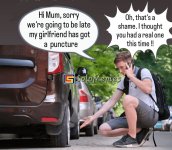 FB_IMG_1755984565528.jpg