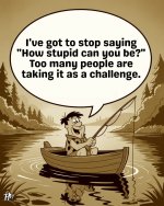 FB_IMG_1756066857499.jpg