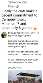 Screenshot_20250825_172211_Facebook.jpg