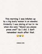 FB_IMG_1756113452904.jpg
