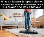 FB_IMG_1755983623612.jpg