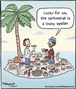 FB_IMG_1756202123473.jpg