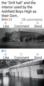 Screenshot_20250827_104535_Facebook.jpg