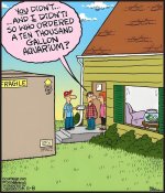 FB_IMG_1755919704971.jpg