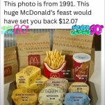 1756301765730.jpeg