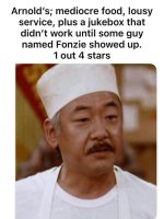 1756302769570.jpeg