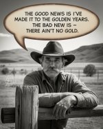 FB_IMG_1755720703762.jpg