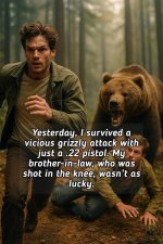 FB_IMG_1755720124398.jpg