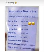 1756334560078.jpeg