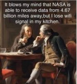 1756334665559.jpeg