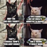 FB_IMG_1756325953990.jpg