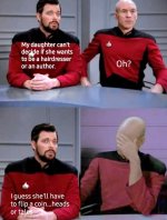 FB_IMG_1756325765656.jpg