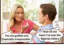 FB_IMG_1756455390316.jpg