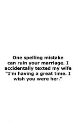 FB_IMG_1756455324673.jpg