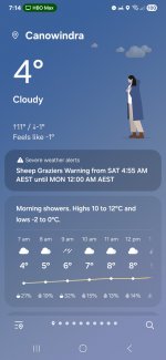 Screenshot_20250830_071439_Weather.jpg