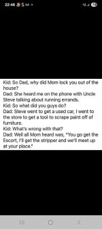 FB_IMG_1756525732845.jpg