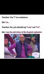 1756618405925.jpeg