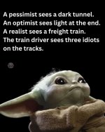 FB_IMG_1756597826871.jpg