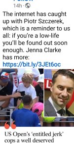 Screenshot_20250902_091723_Facebook.jpg