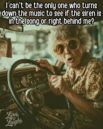 FB_IMG_1756930258937.jpg