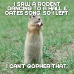 FB_IMG_1756883436835.jpg