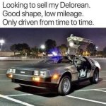1757020544312.jpeg