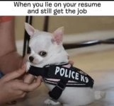 FB_IMG_1756969974817.jpg