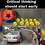 FB_IMG_1756843639298.jpg