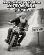 FB_IMG_1757128191608.jpg