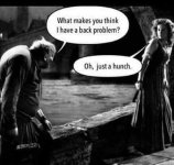 FB_IMG_1757132812772.jpg