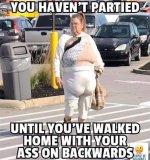 1757195018641.jpeg