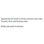 FB_IMG_1757113720973.jpg
