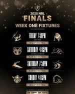 nrl-finals-week-one-fixtures-v0-lnnoz624apnf1.jpeg.webp