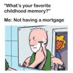 images.jpeg