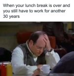 funny-relatable-work-memes-jokes-6400651584226__700-6400847952210__700-21684899.jpg