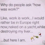 funny-relatable-work-memes-jokes-8-64004dd142479__700.jpg