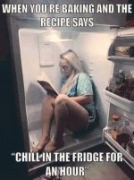FB_IMG_1756451381364.jpg