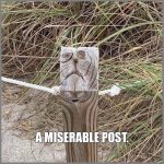 FB_IMG_1757360551382.jpg